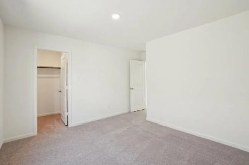 15904 Cowslip Way, Austin, TX 78724