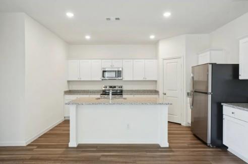 15904 Cowslip Way, Austin, TX 78724