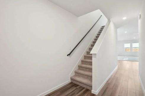 15904 Cowslip Way, Austin, TX 78724