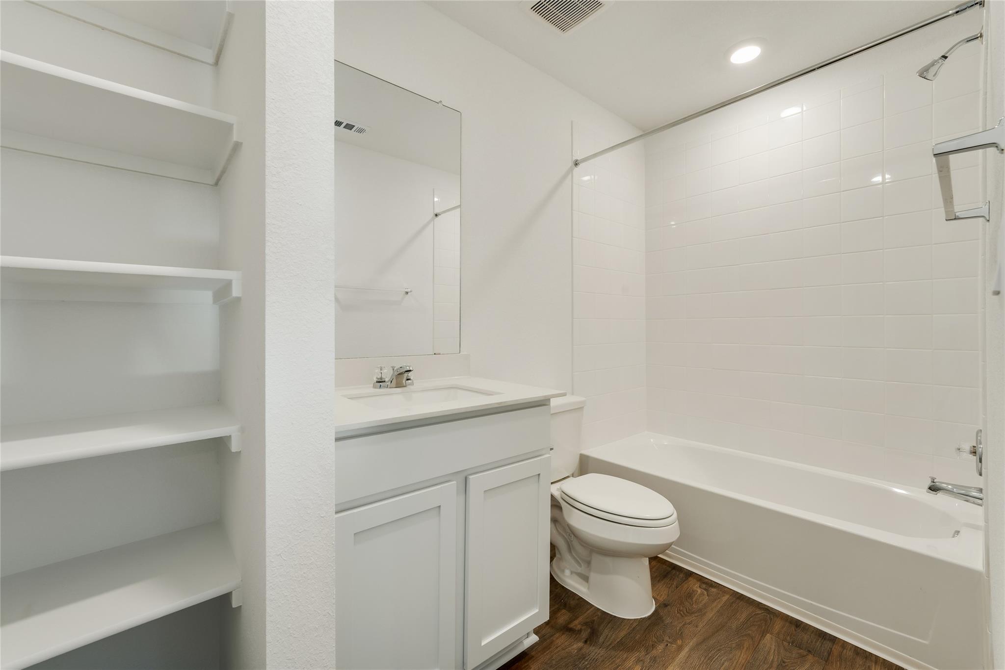 12206 Pike Bnd, Mustang Ridge, TX 78610