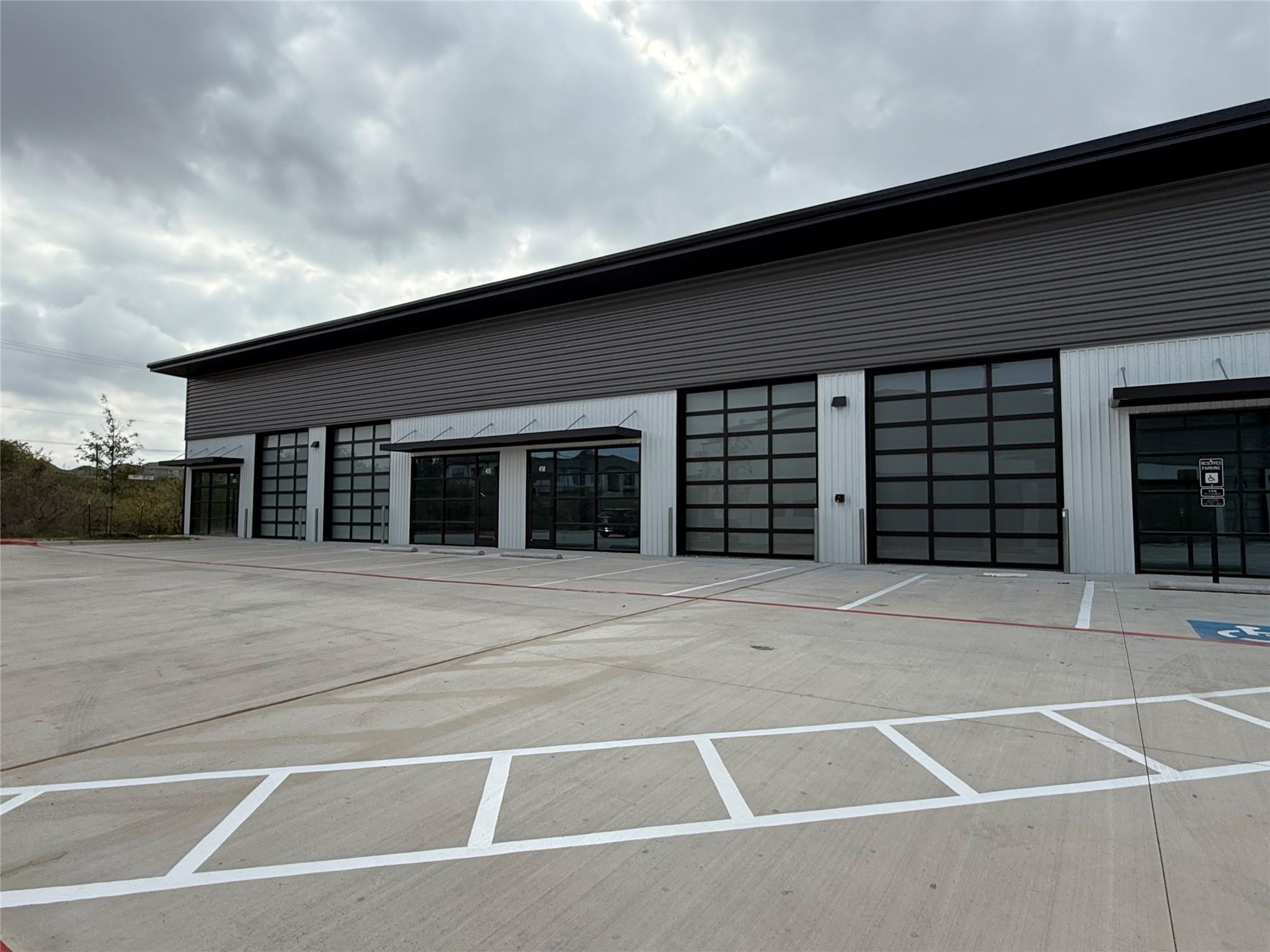 15819 Fm-1325 Rd # 415, Austin, TX 78728