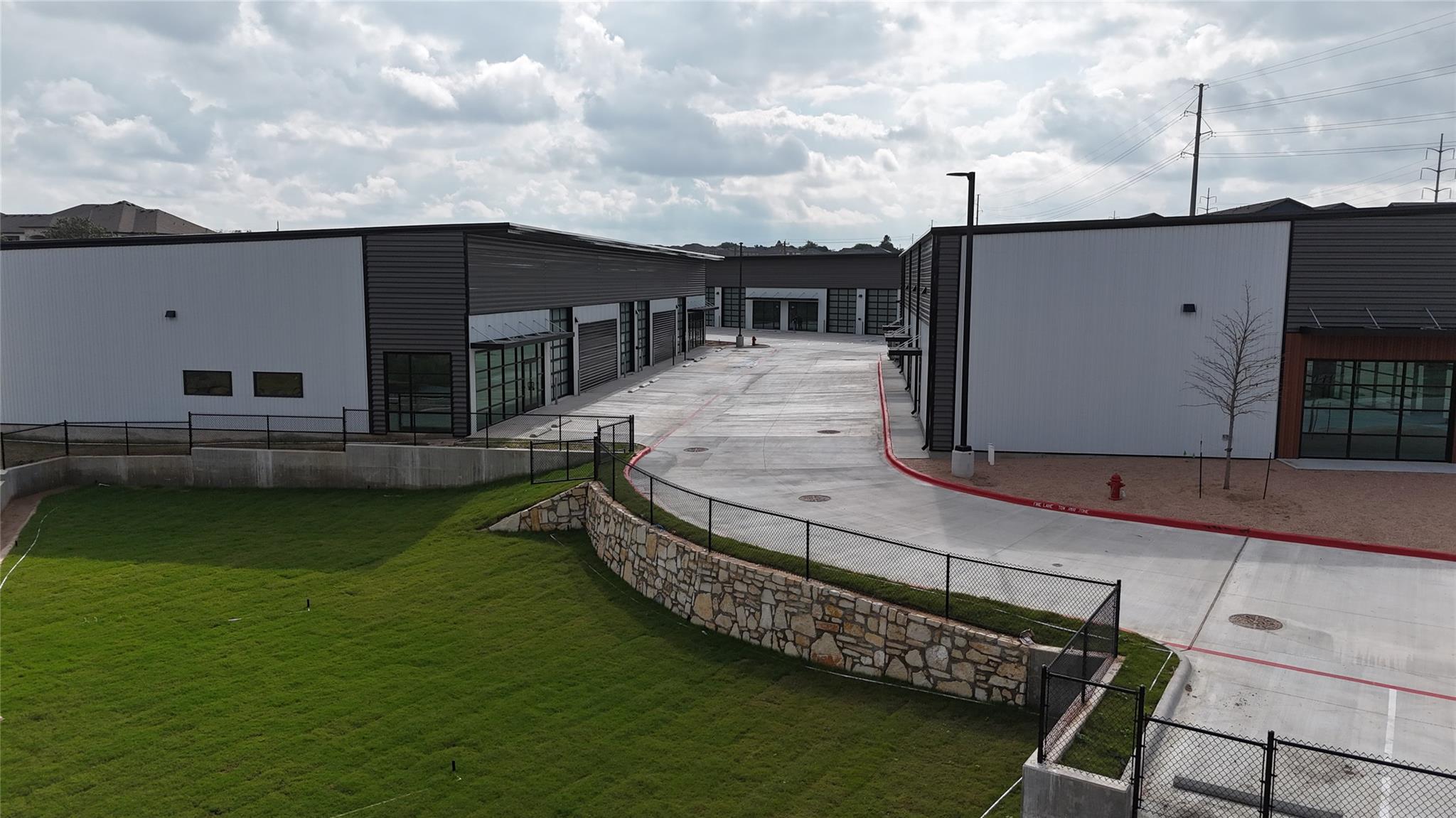 15819 Fm-1325 Rd # 415, Austin, TX 78728