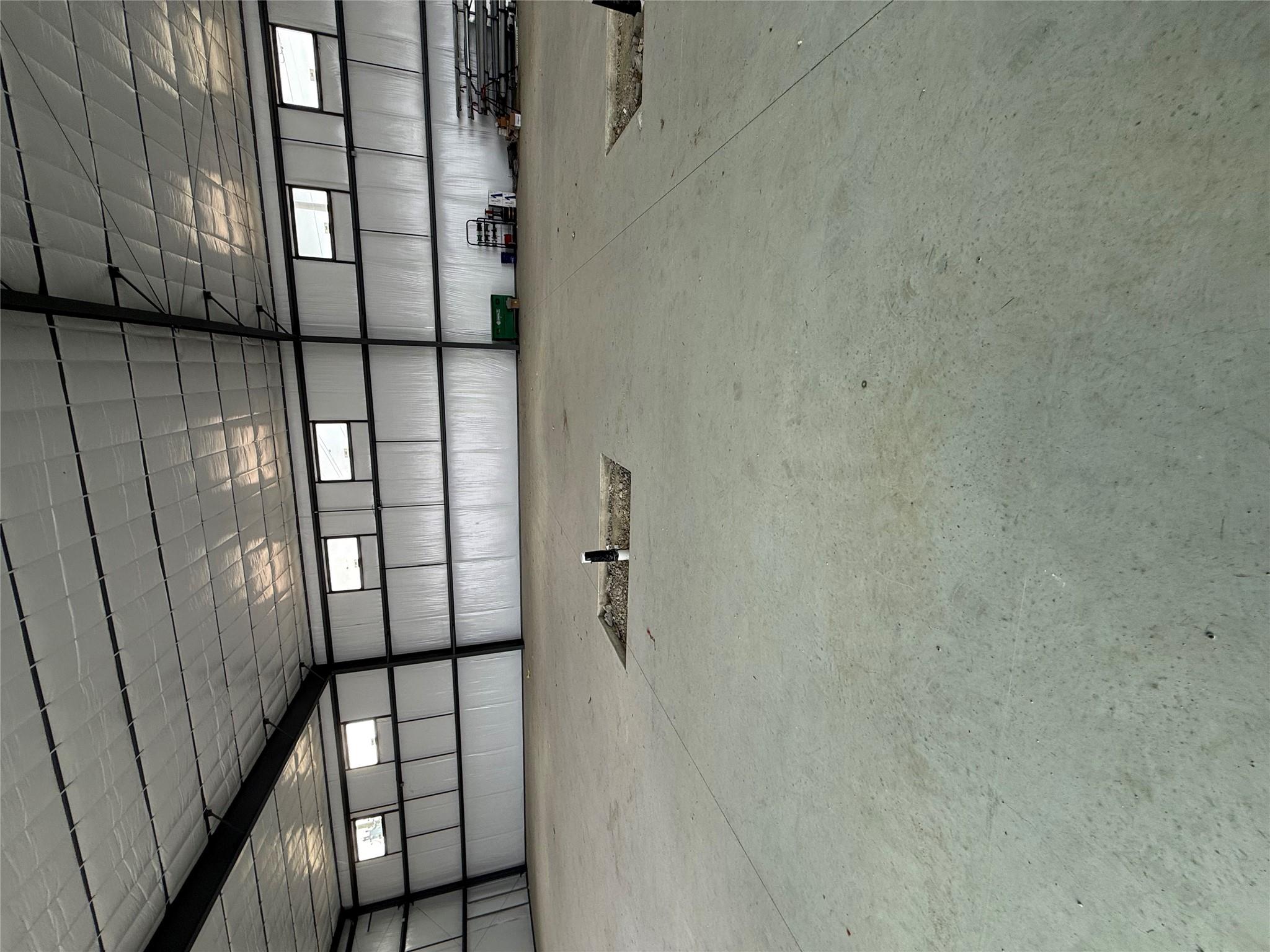 15819 Fm-1325 Rd # 415, Austin, TX 78728