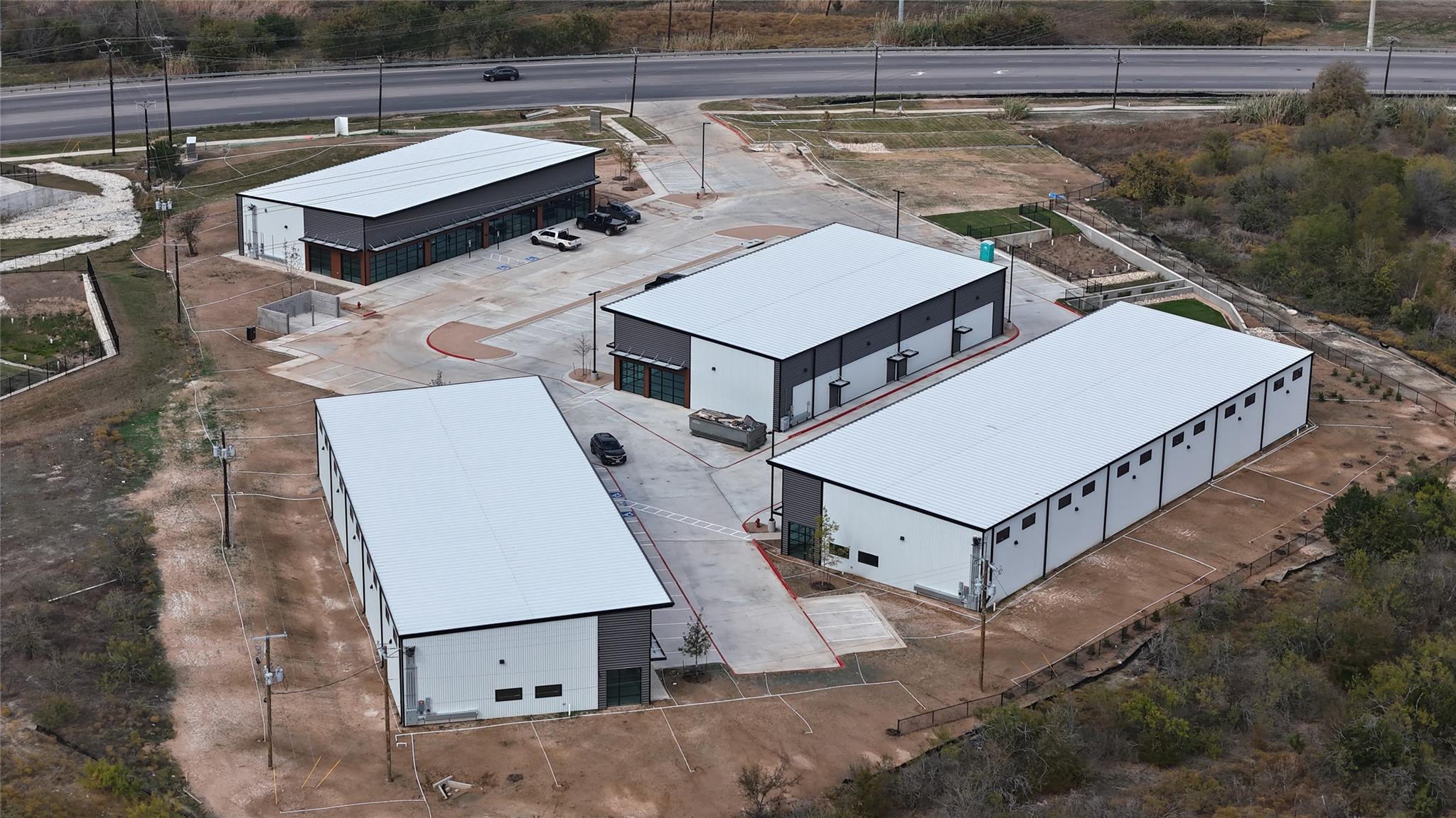 15819 Fm-1325 Rd # 415, Austin, TX 78728