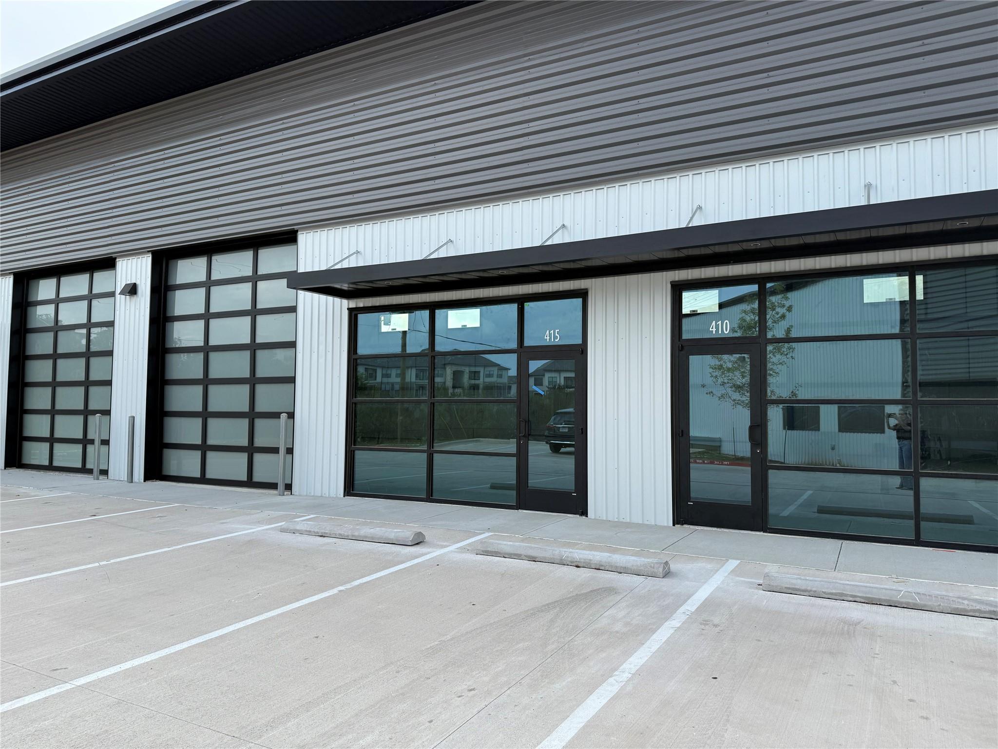 15819 Fm-1325 Rd # 415, Austin, TX 78728