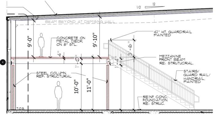 15819 Fm-1325 Rd # 415, Austin, TX 78728