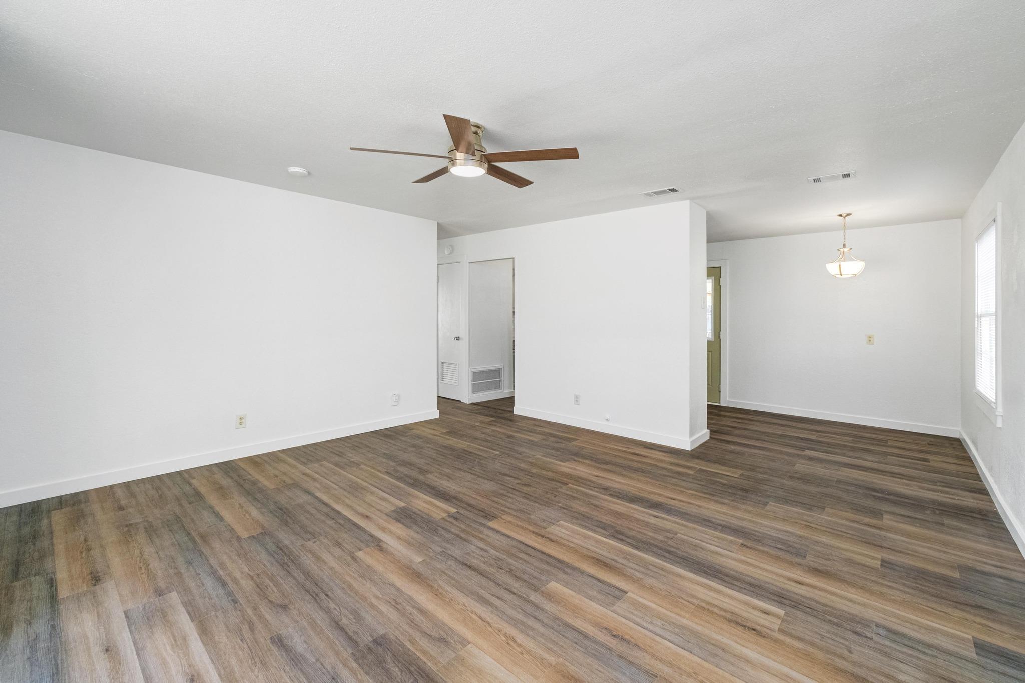 501 Sacramento Dr, Austin, TX 78704