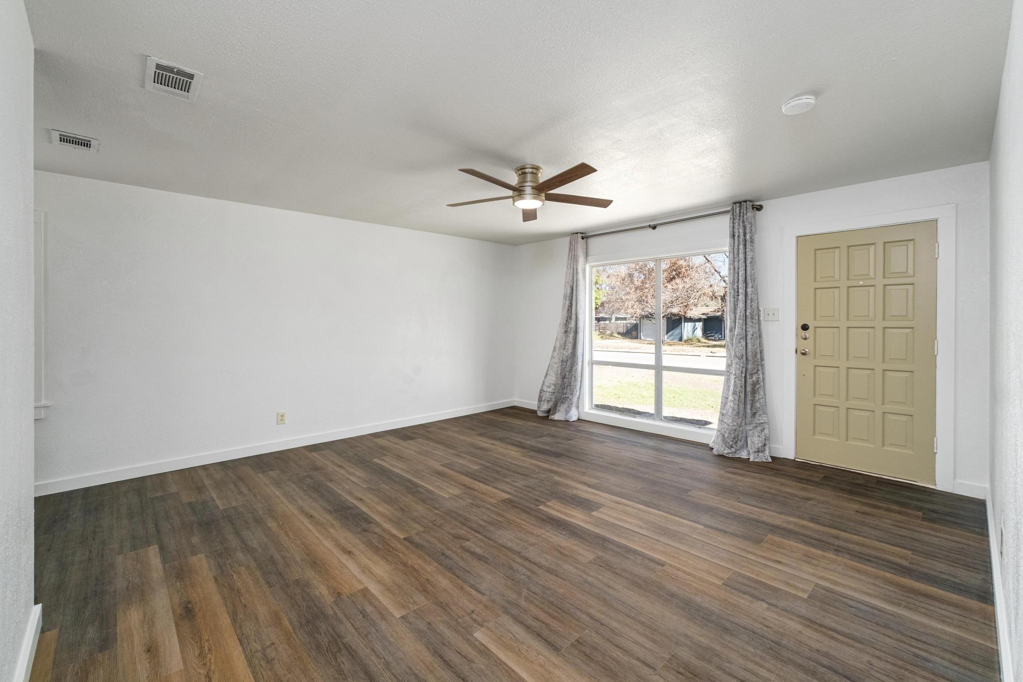 501 Sacramento Dr, Austin, TX 78704