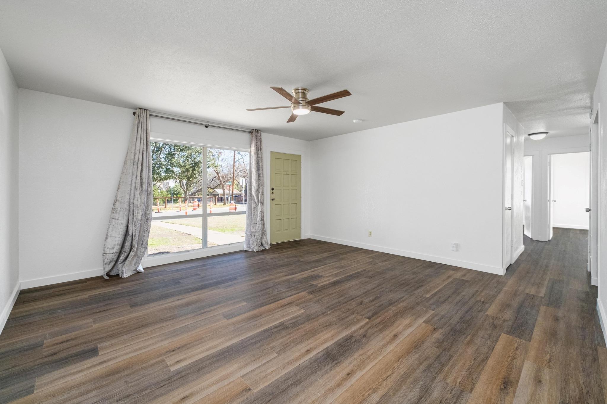 501 Sacramento Dr, Austin, TX 78704