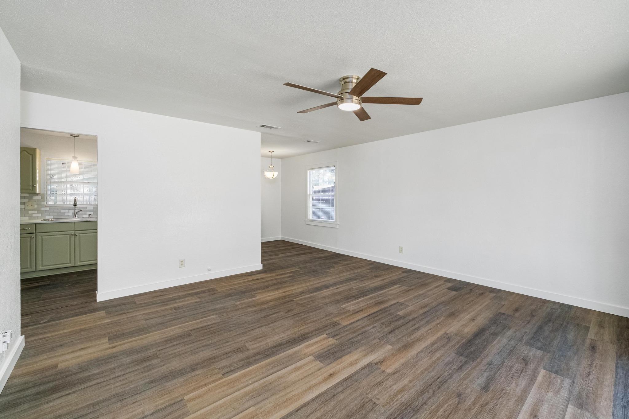 501 Sacramento Dr, Austin, TX 78704