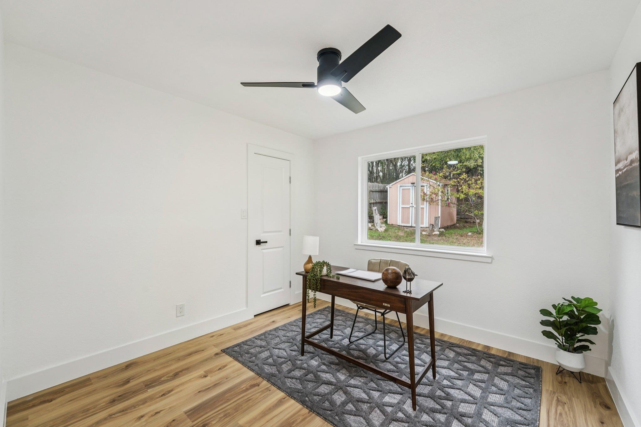 6014 London Dr, Austin, TX 78745