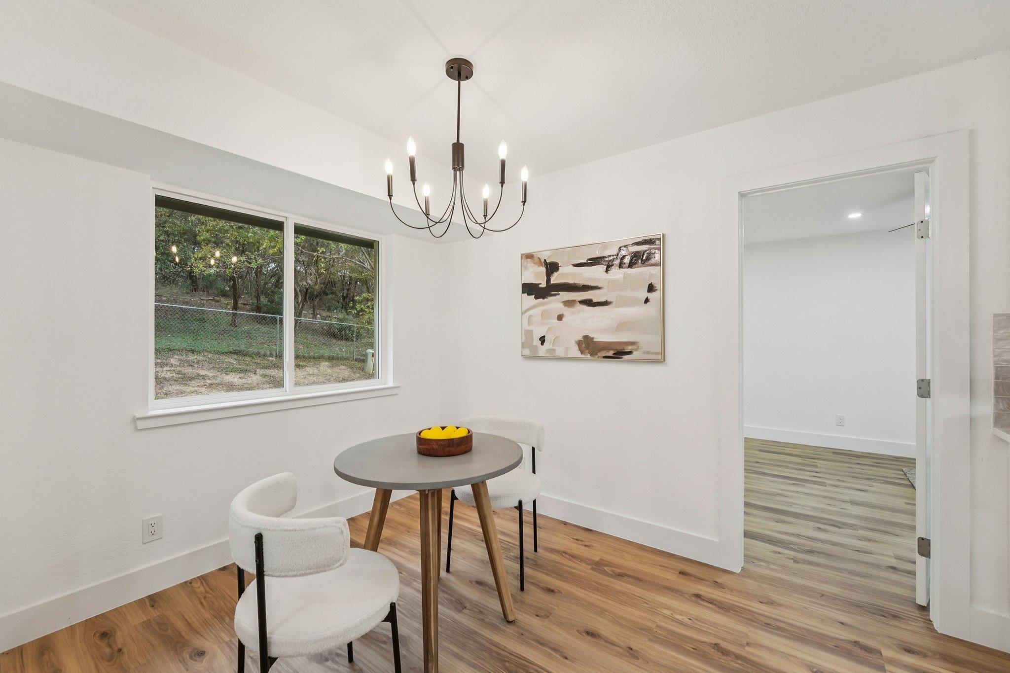 6014 London Dr, Austin, TX 78745