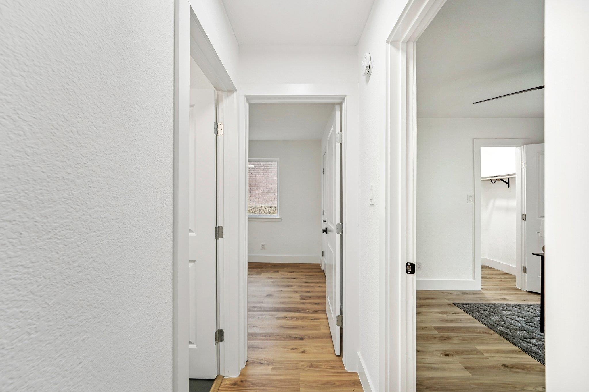 6014 London Dr, Austin, TX 78745