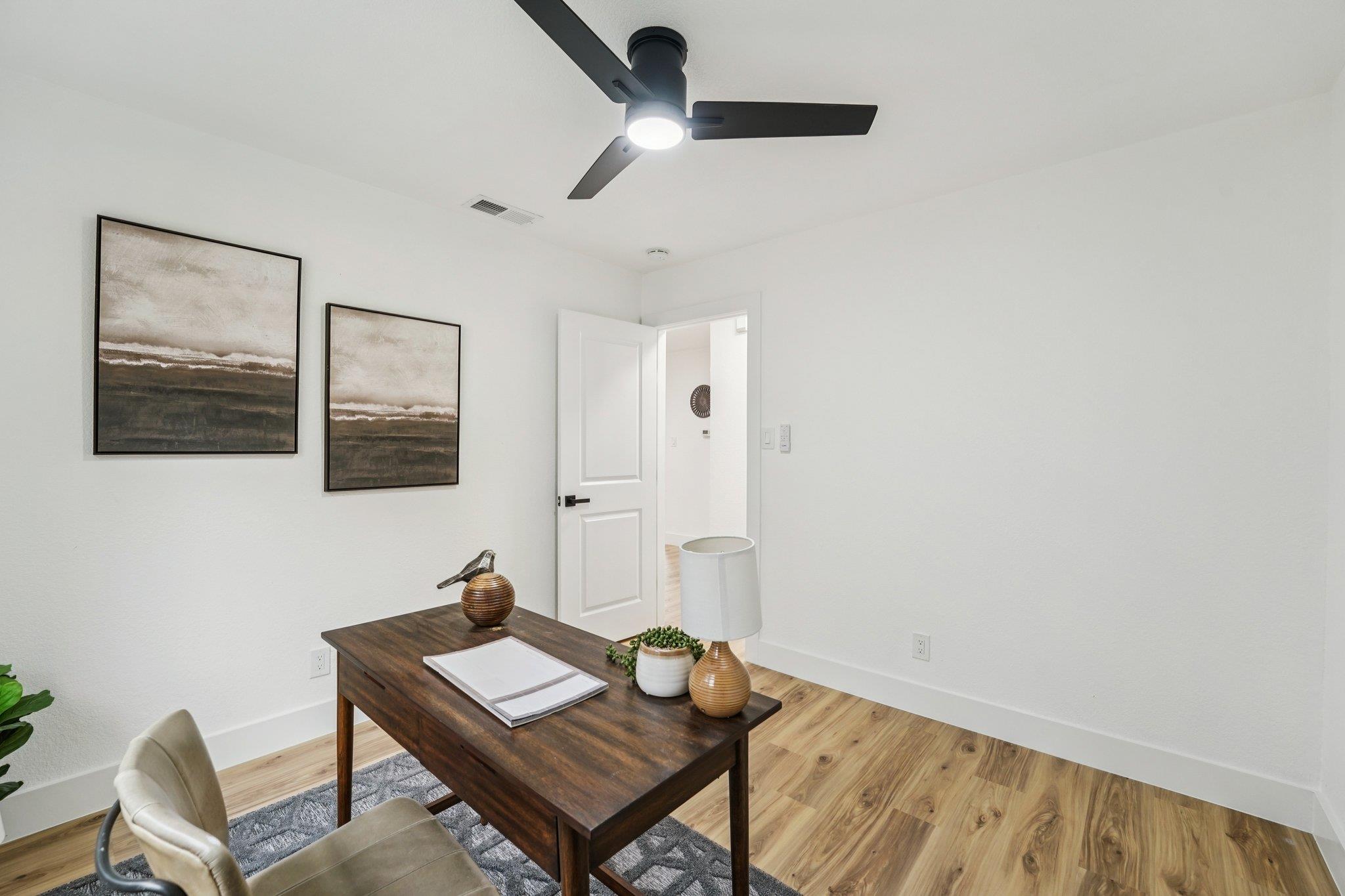 6014 London Dr, Austin, TX 78745