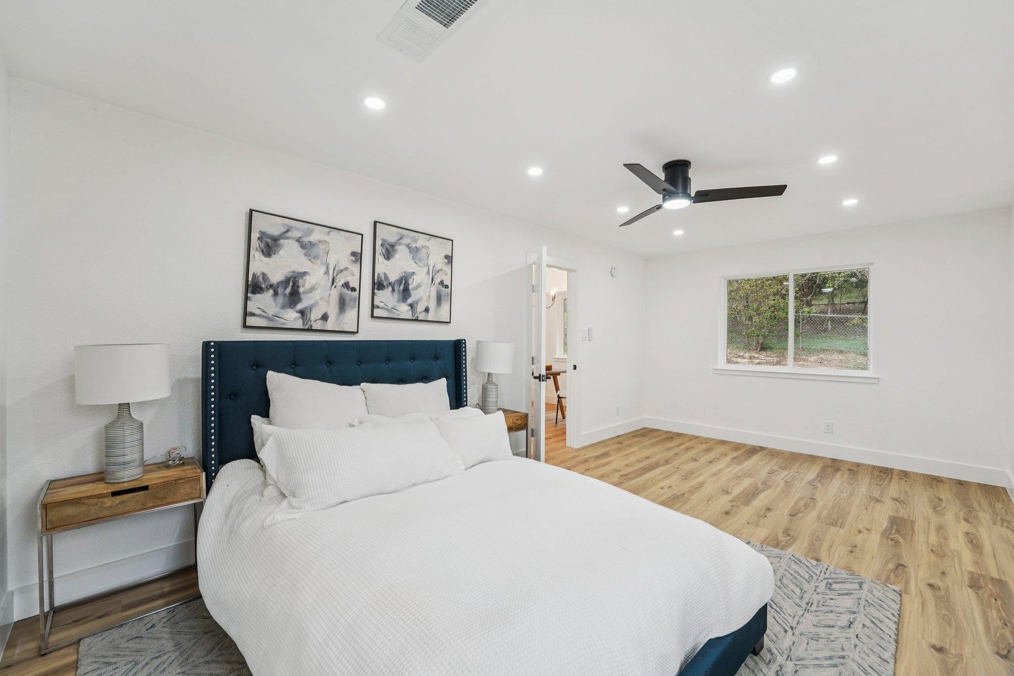 6014 London Dr, Austin, TX 78745