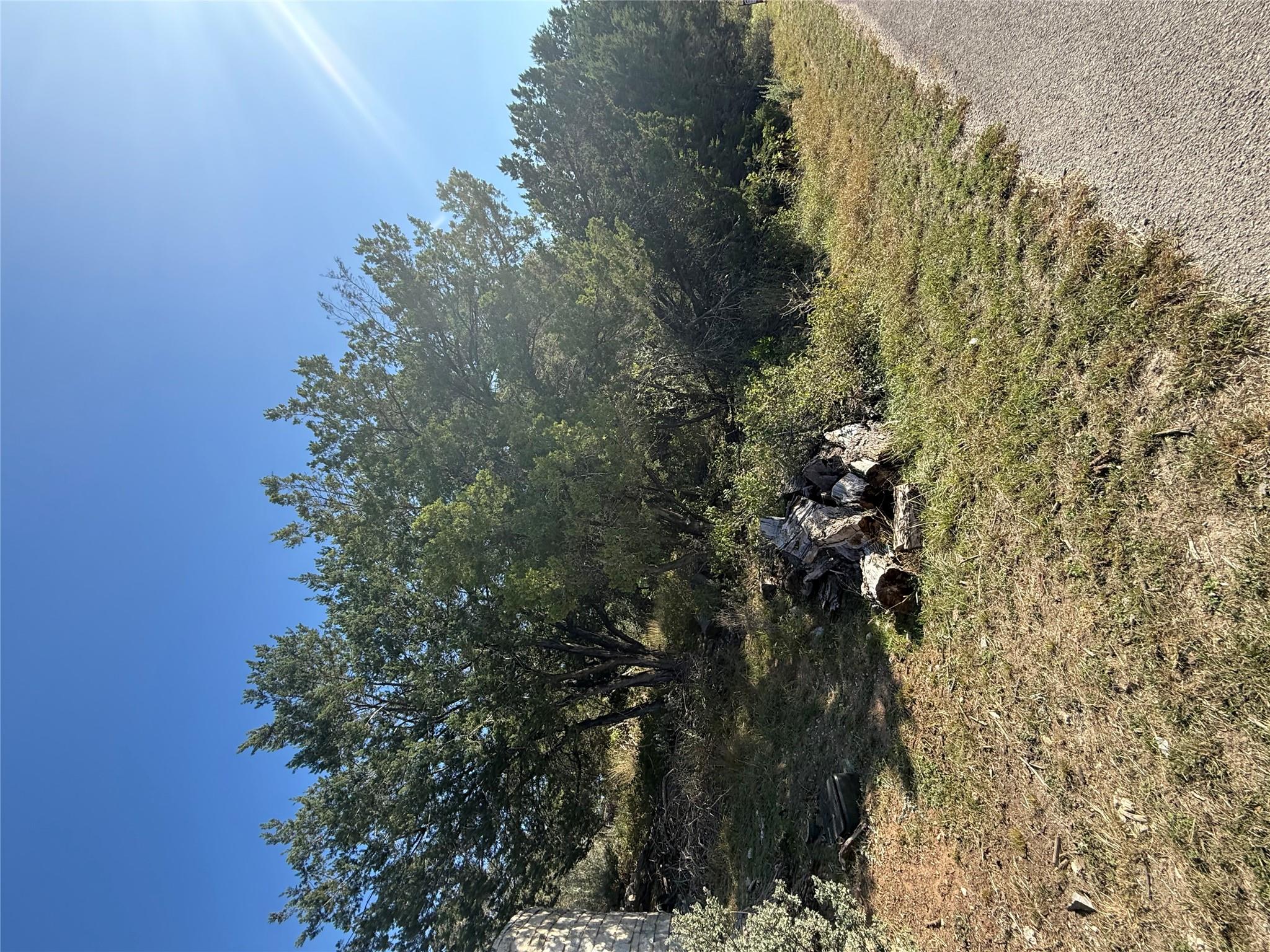 5007 Country Club Dr, Lago Vista, TX 78645