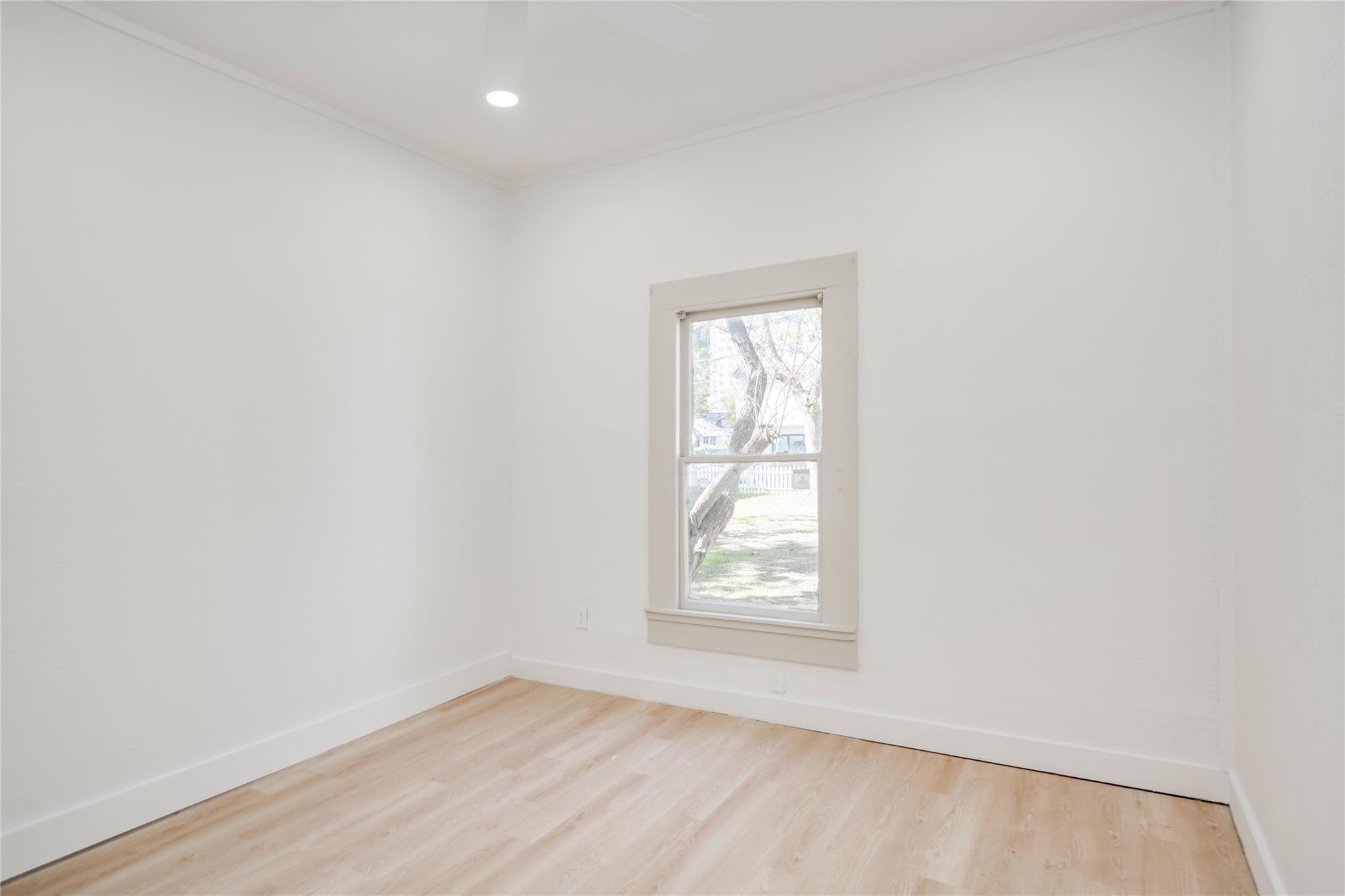 81 San Marcos St # F, Austin, TX 78702