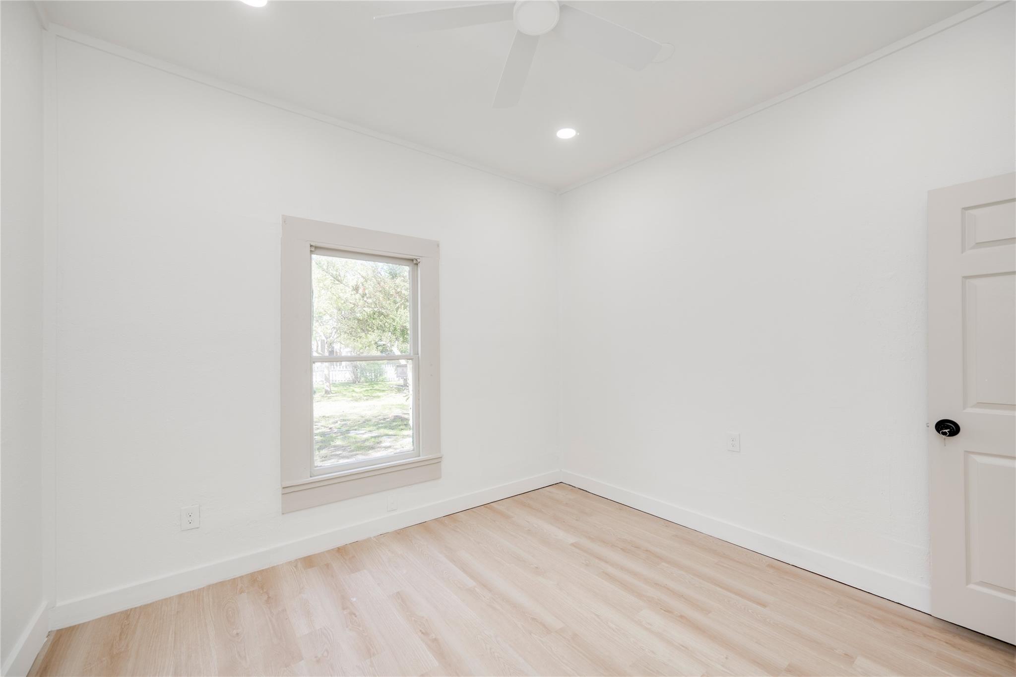 81 San Marcos St # F, Austin, TX 78702