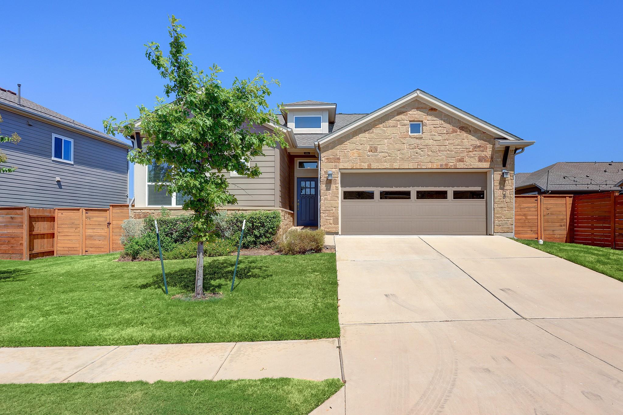 7708 Donnelley Dr, Austin, TX 78744