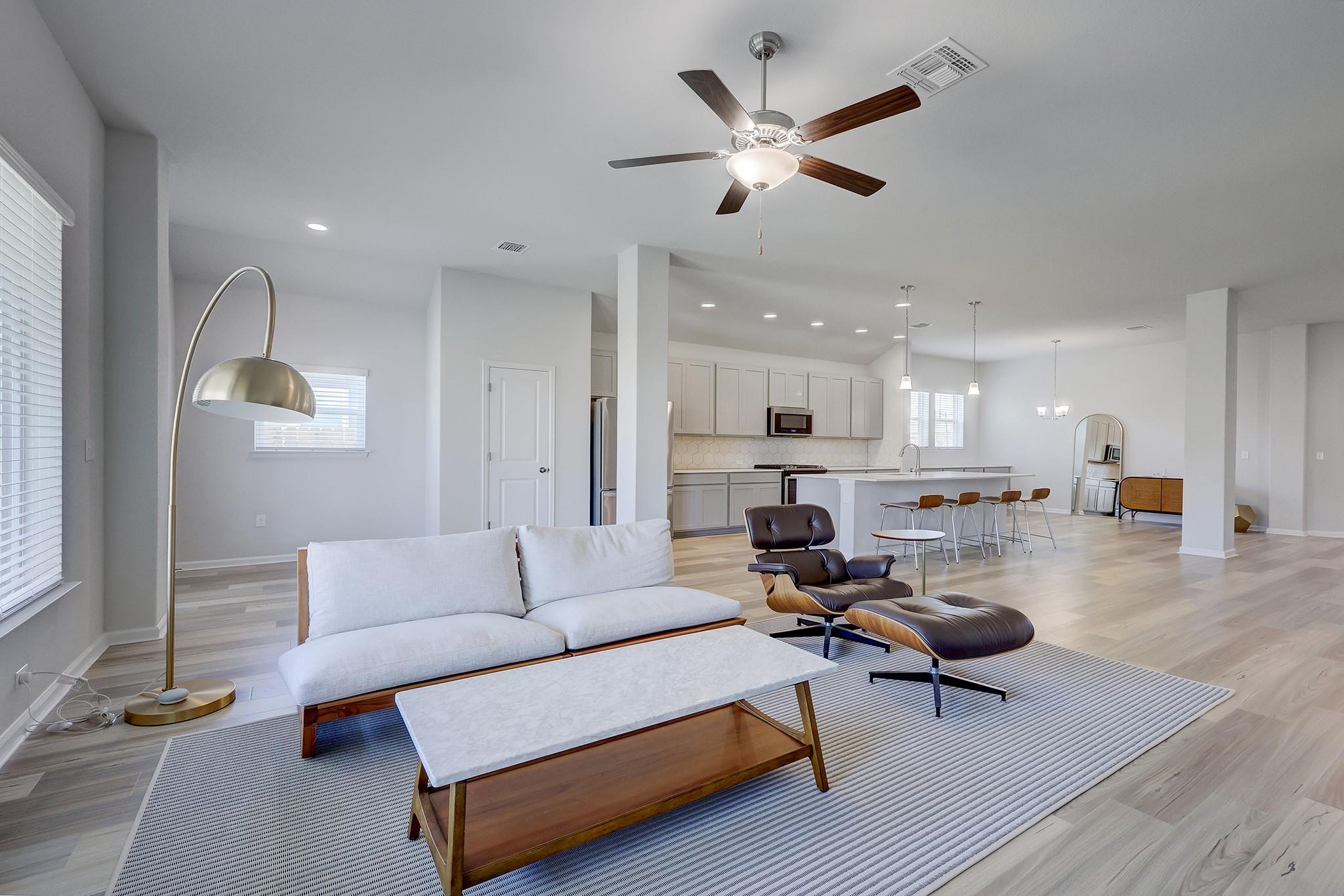 7708 Donnelley Dr, Austin, TX 78744