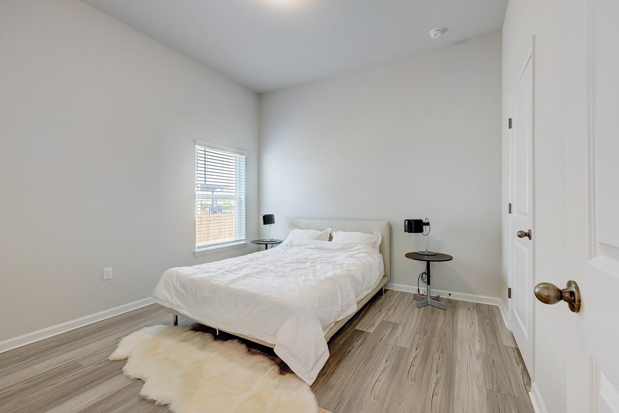 7708 Donnelley Dr, Austin, TX 78744