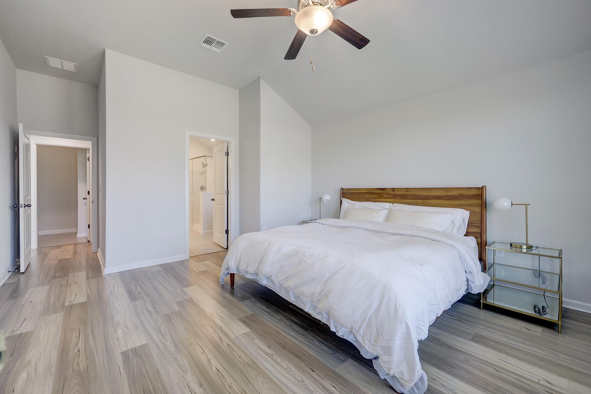 7708 Donnelley Dr, Austin, TX 78744