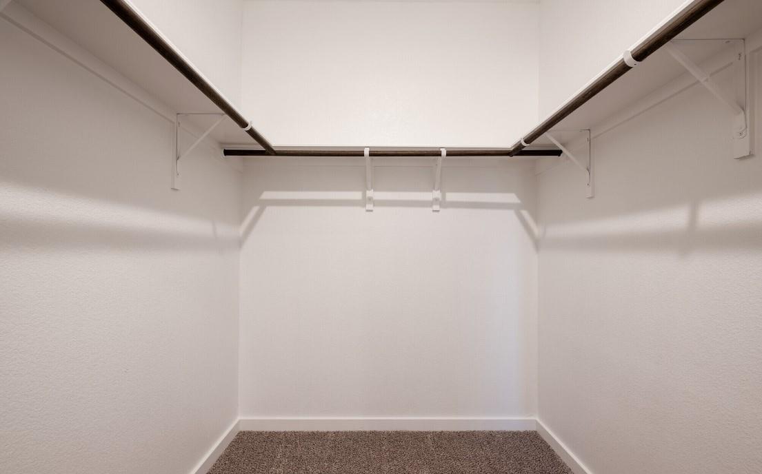 20107 Park Strip St # A, Lago Vista, TX 78645