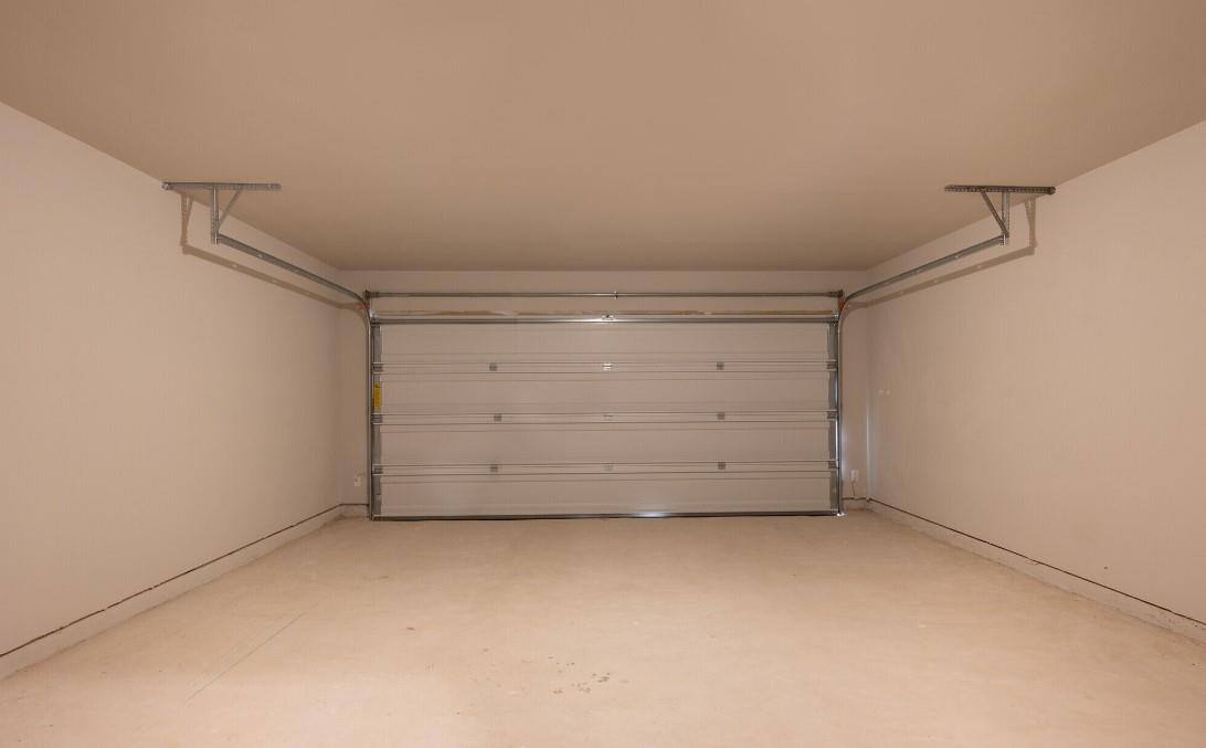 20107 Park Strip St # A, Lago Vista, TX 78645