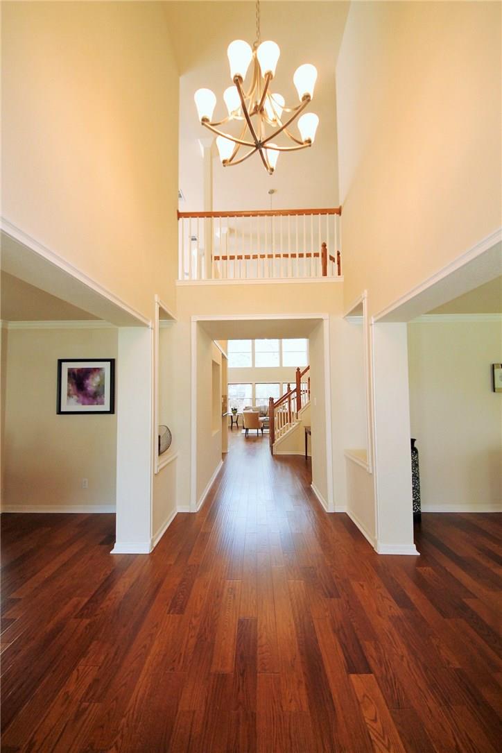 8508 Forest Heights Ln, Austin, TX 78749