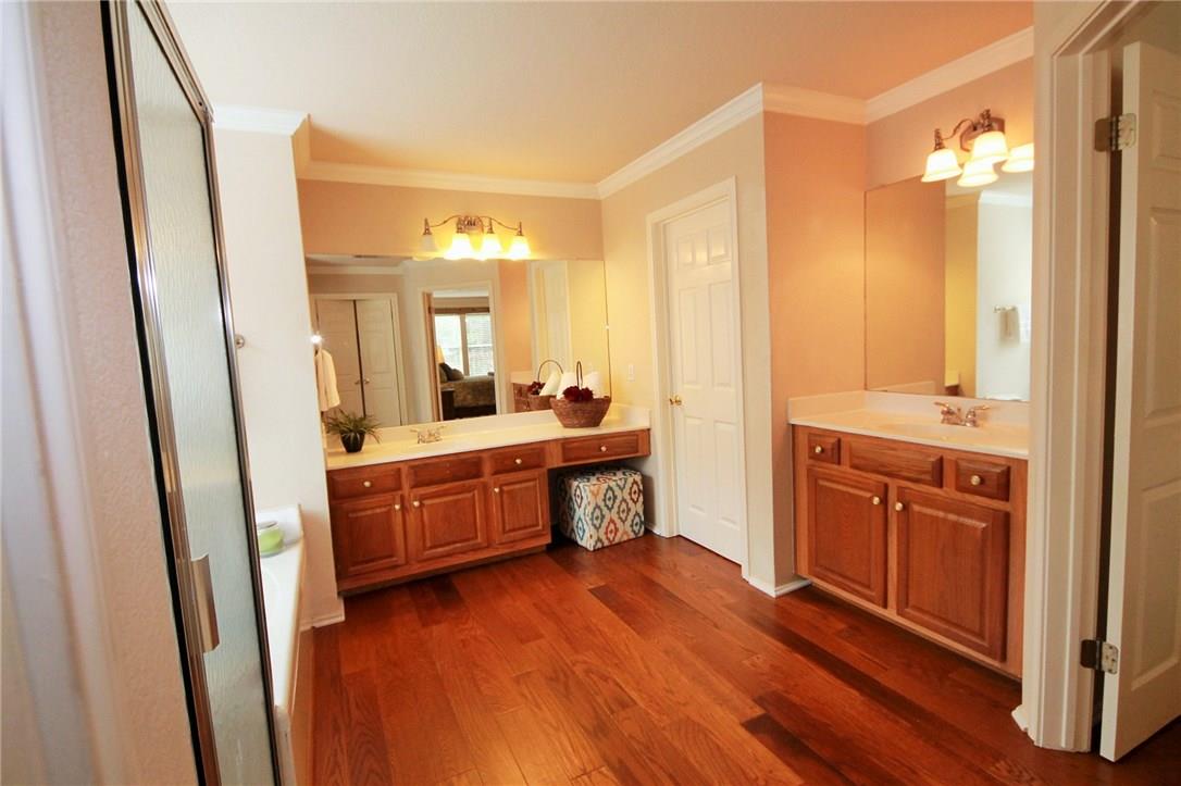 8508 Forest Heights Ln, Austin, TX 78749