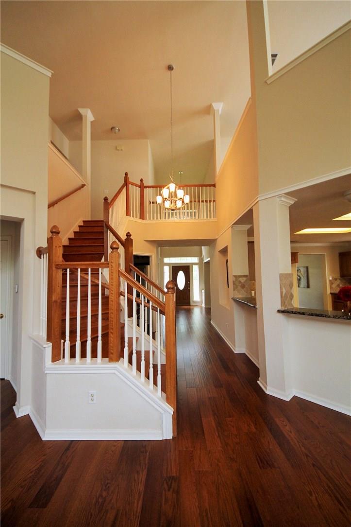 8508 Forest Heights Ln, Austin, TX 78749