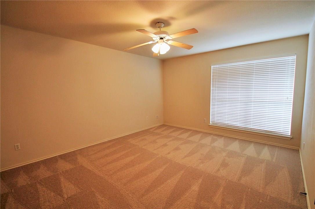 8508 Forest Heights Ln, Austin, TX 78749