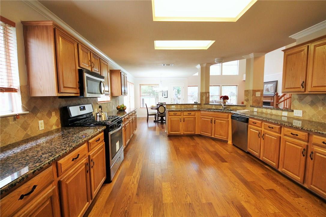 8508 Forest Heights Ln, Austin, TX 78749