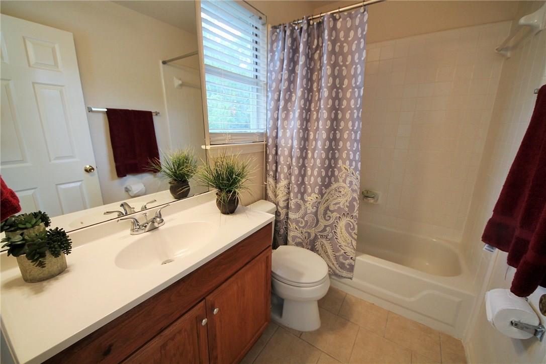 8508 Forest Heights Ln, Austin, TX 78749