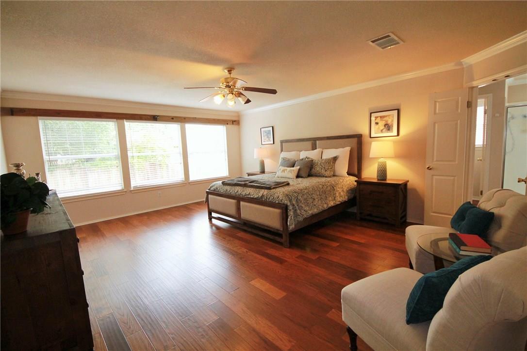 8508 Forest Heights Ln, Austin, TX 78749