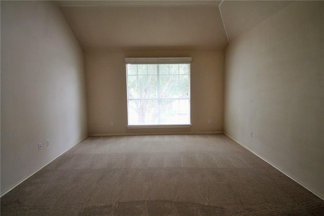 8508 Forest Heights Ln, Austin, TX 78749