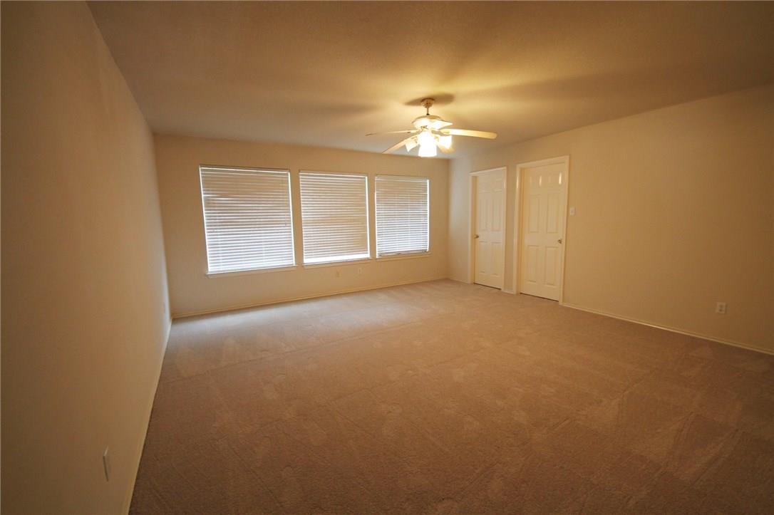 8508 Forest Heights Ln, Austin, TX 78749