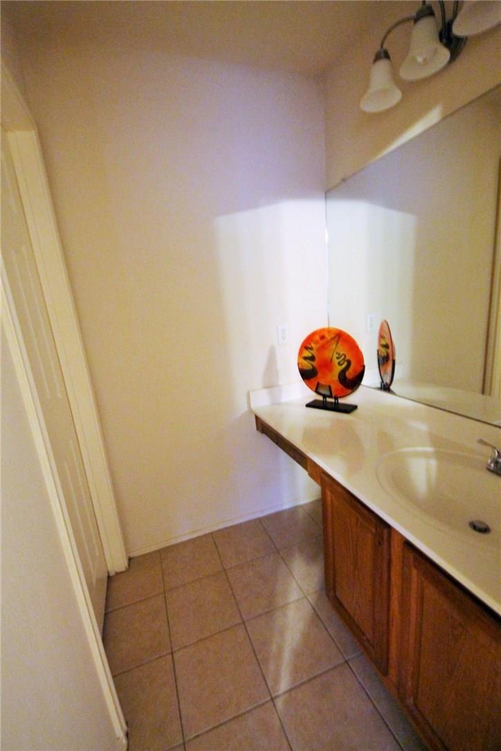 8508 Forest Heights Ln, Austin, TX 78749