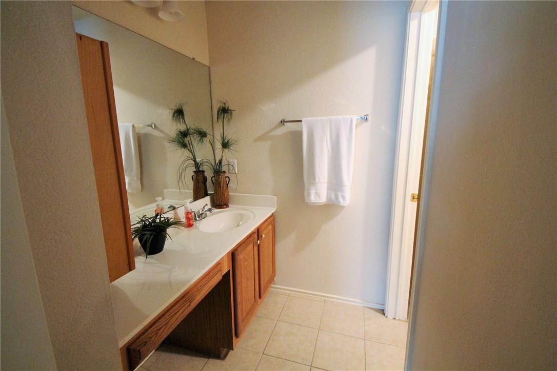 8508 Forest Heights Ln, Austin, TX 78749