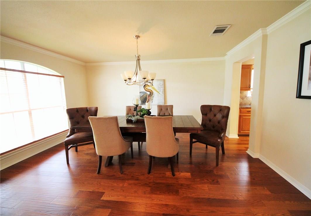 8508 Forest Heights Ln, Austin, TX 78749