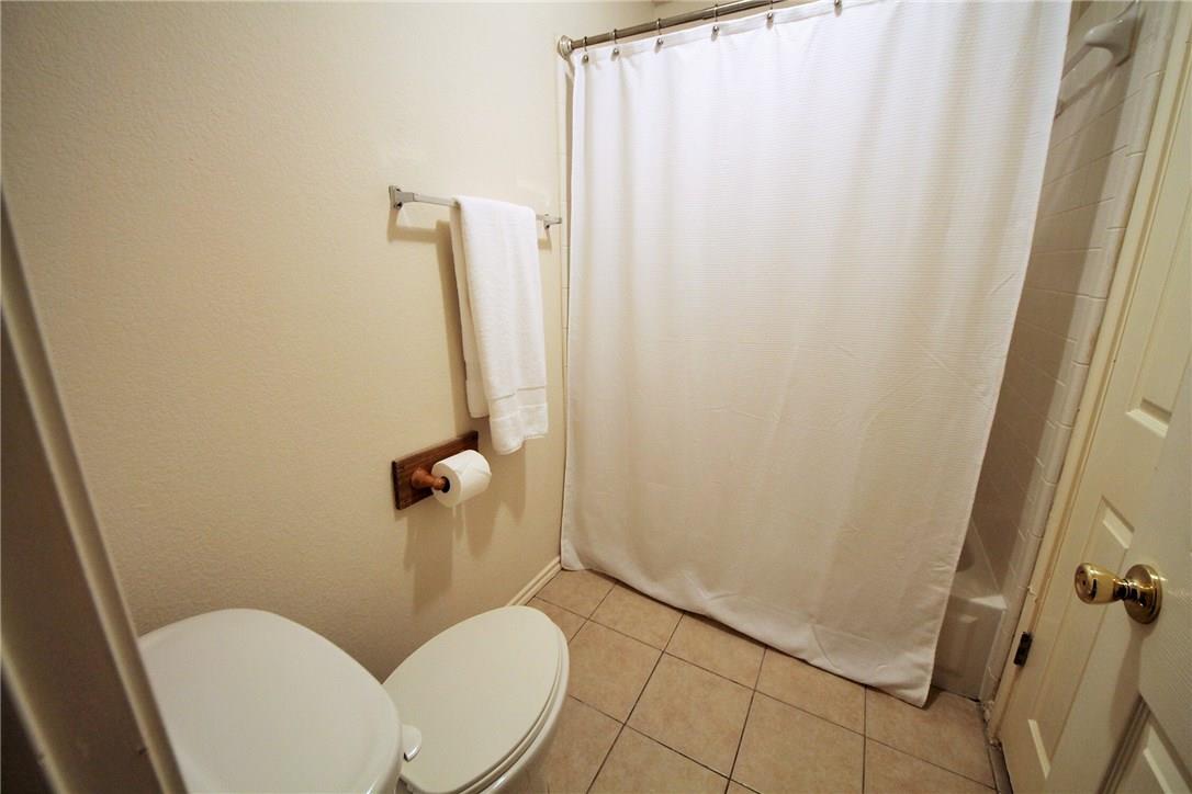 8508 Forest Heights Ln, Austin, TX 78749