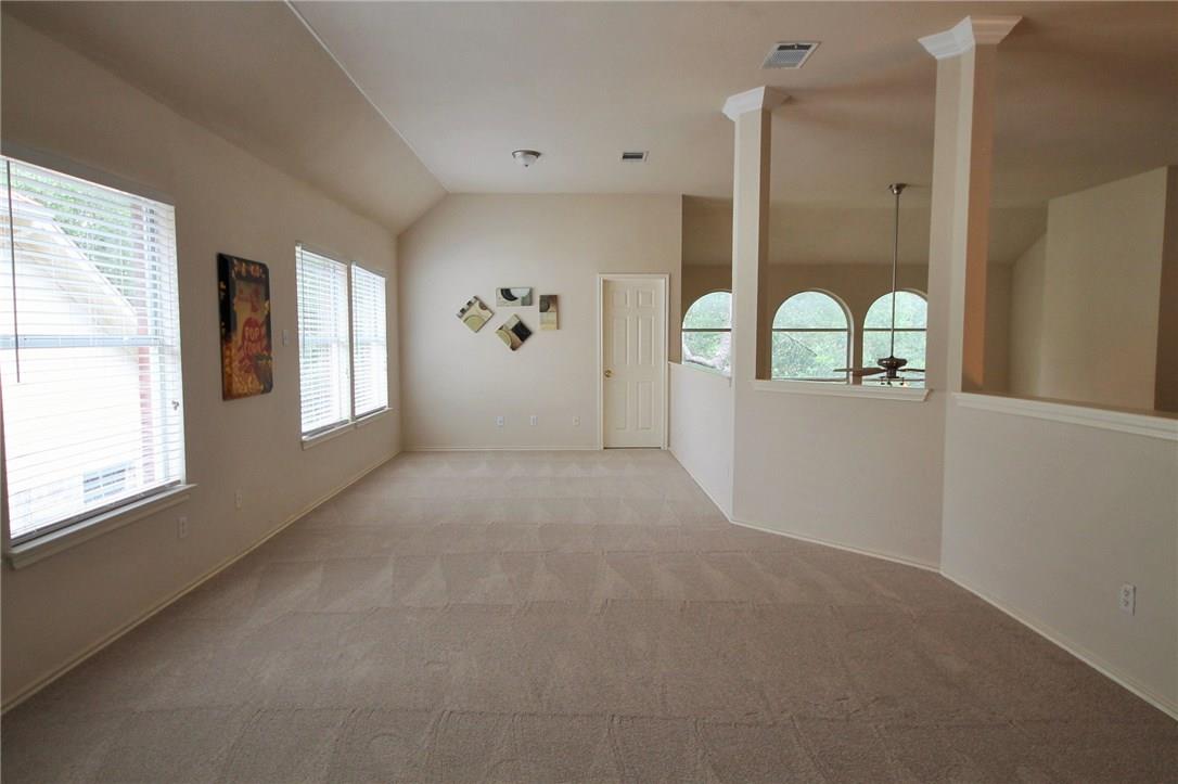 8508 Forest Heights Ln, Austin, TX 78749