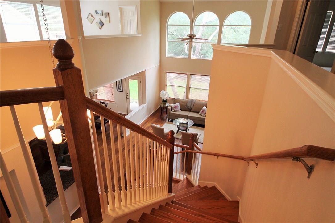 8508 Forest Heights Ln, Austin, TX 78749