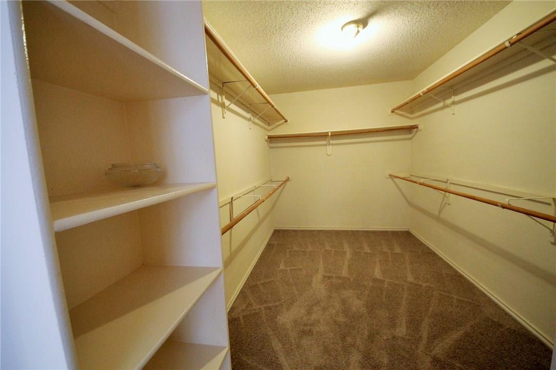 8508 Forest Heights Ln, Austin, TX 78749