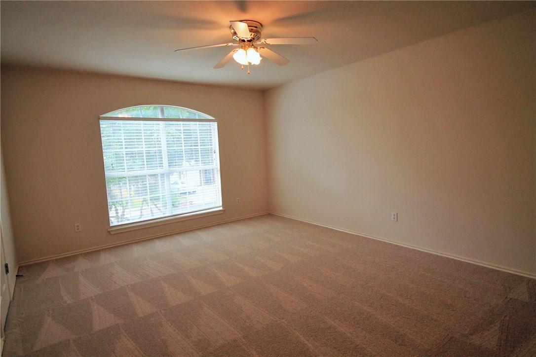 8508 Forest Heights Ln, Austin, TX 78749