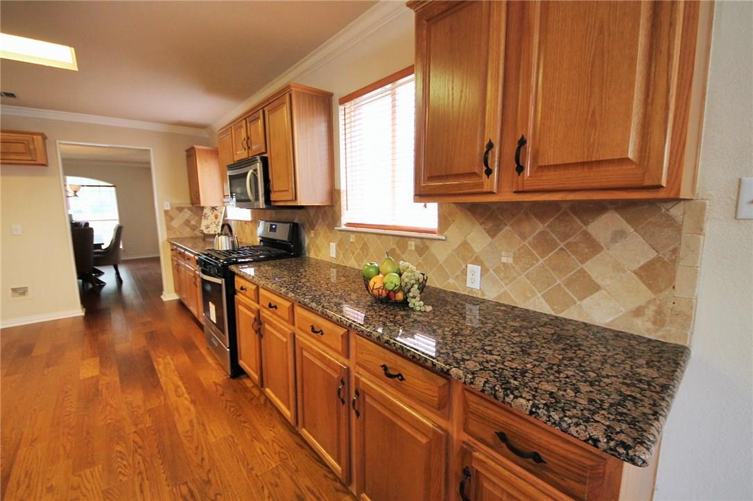 8508 Forest Heights Ln, Austin, TX 78749