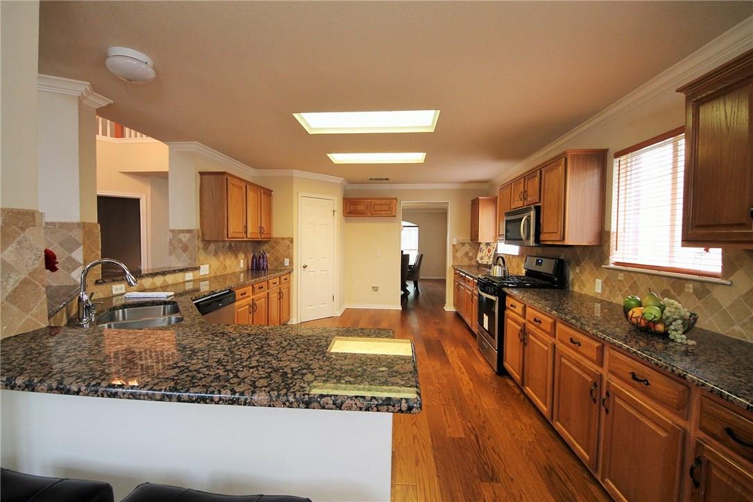 8508 Forest Heights Ln, Austin, TX 78749