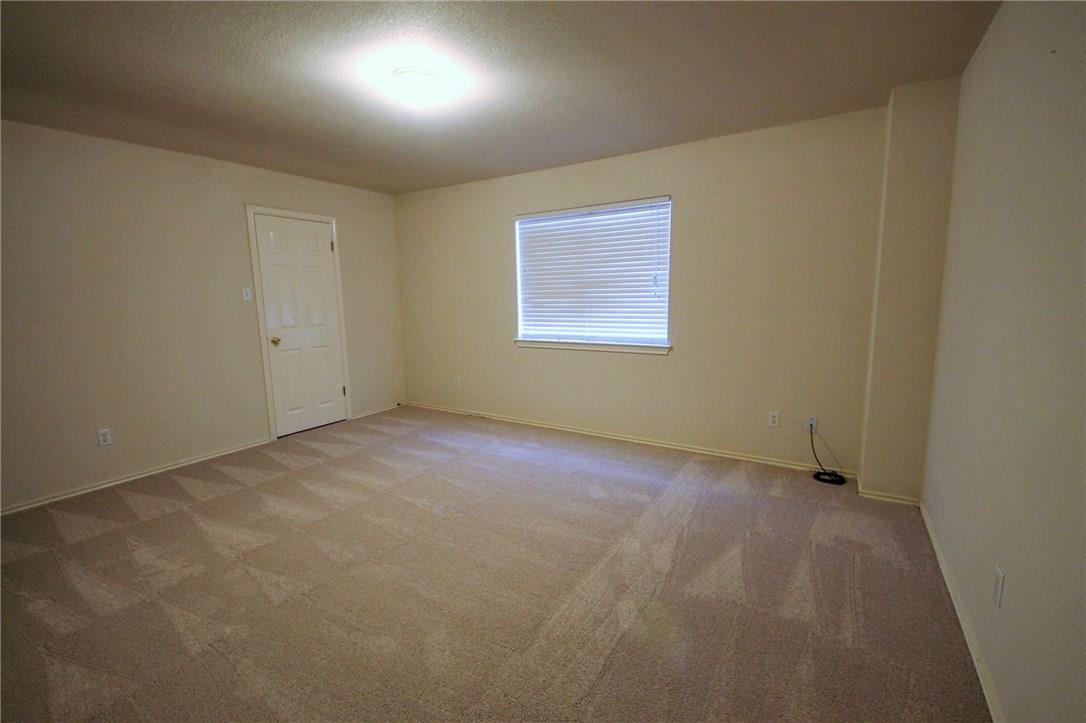 8508 Forest Heights Ln, Austin, TX 78749