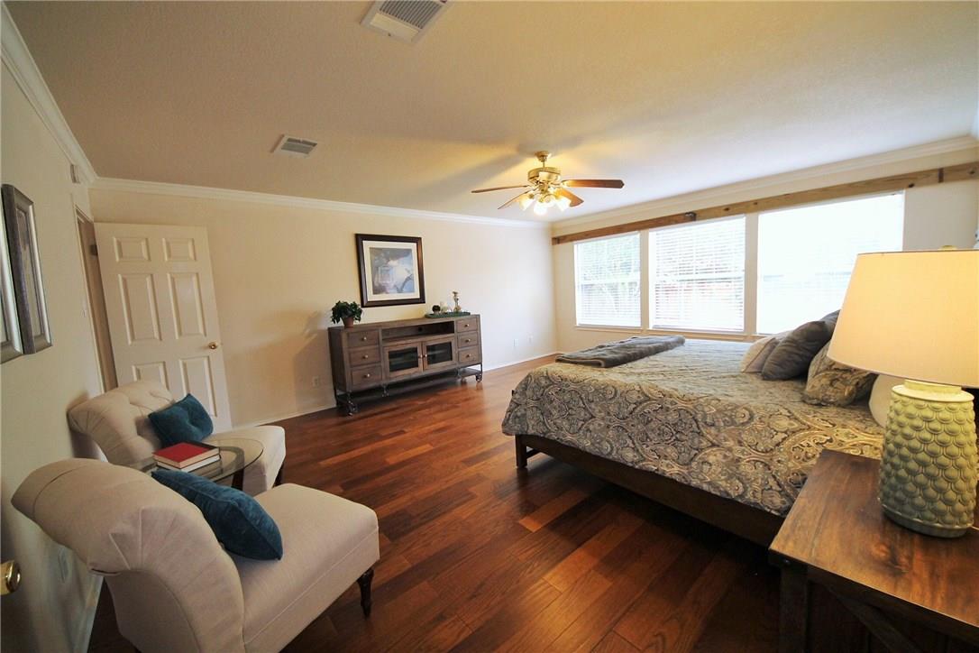 8508 Forest Heights Ln, Austin, TX 78749