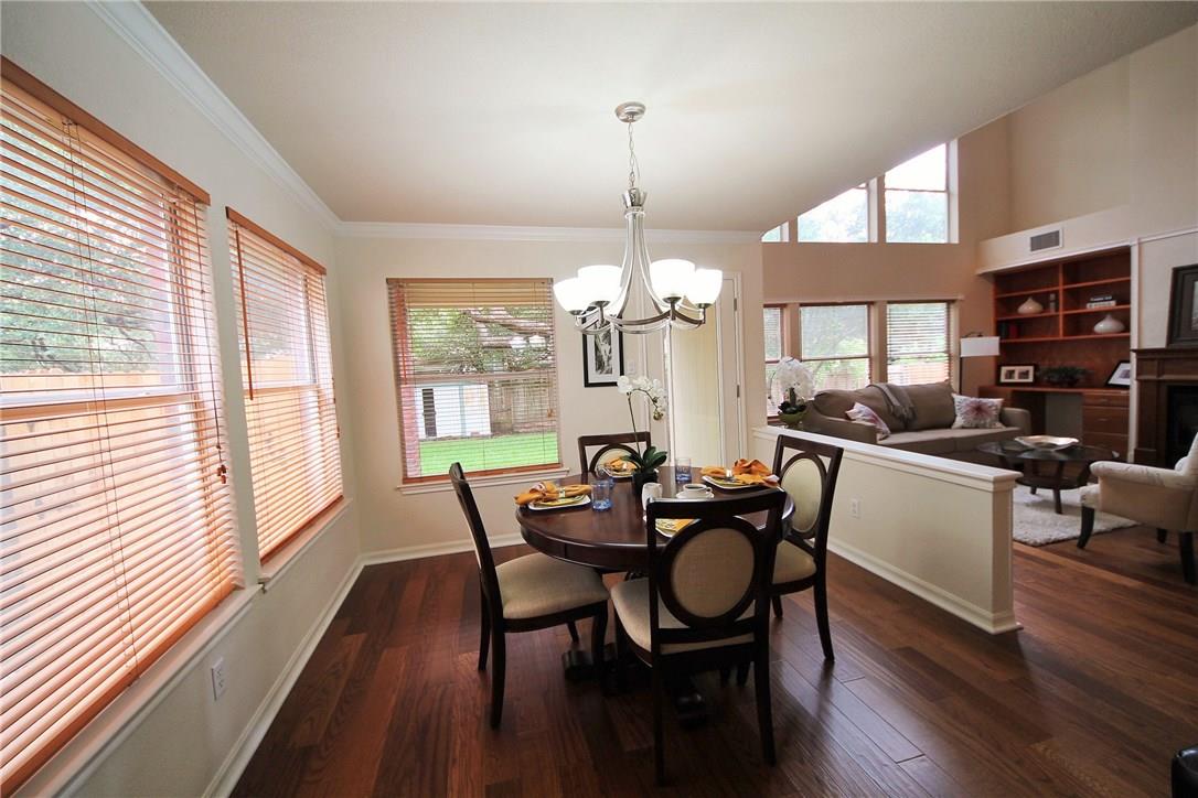 8508 Forest Heights Ln, Austin, TX 78749